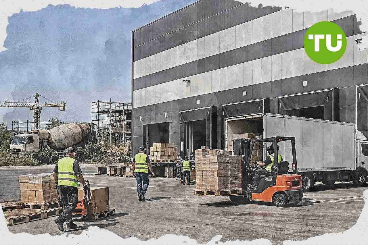 La Comunitat Valenciana consolida el peso de los servicios mientras agranda su brecha de renta y productividad