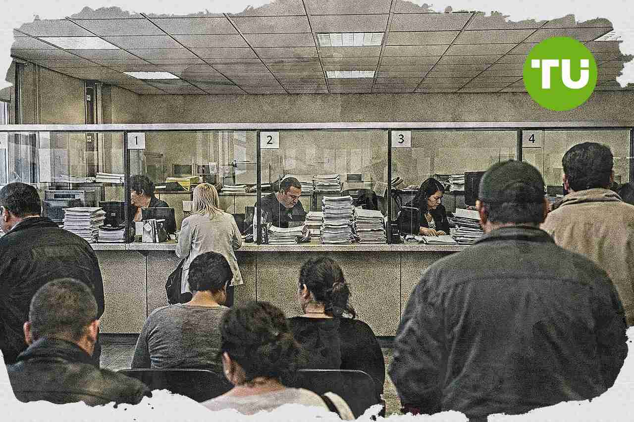 España encara el receso del Gobierno con vivienda, inmigración y Presupuestos aún sin resolver