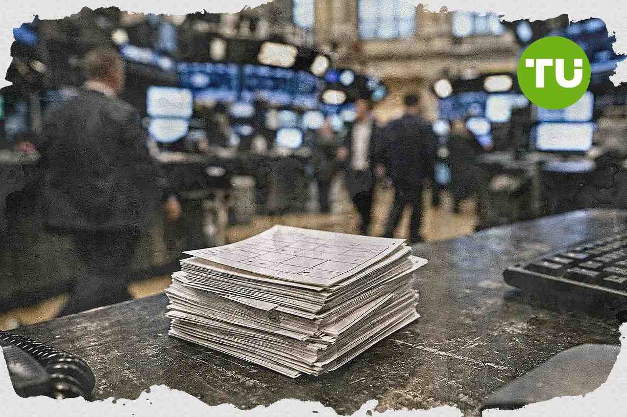 Genco y Diana intensifican la disputa por la oferta pública antes del cierre del plazo