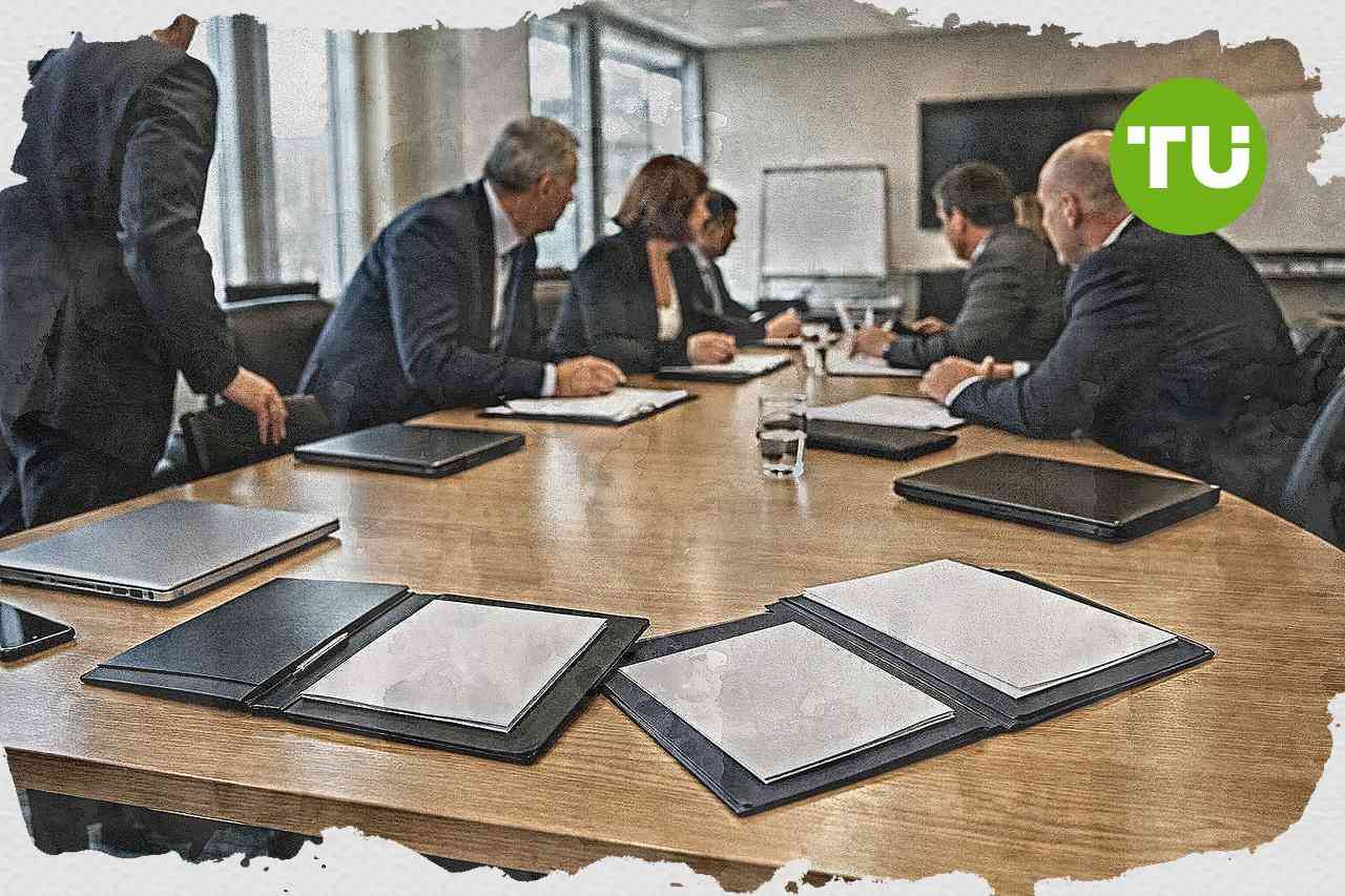 Cuoa supera 10 milioni di ricavi, cresce la base soci e accelera su estero e governance