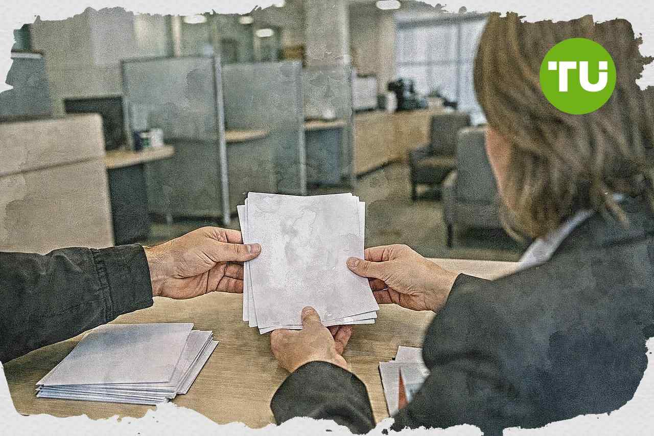 Polska wprowadza nowe konta inwestycyjne bez podatku Belki