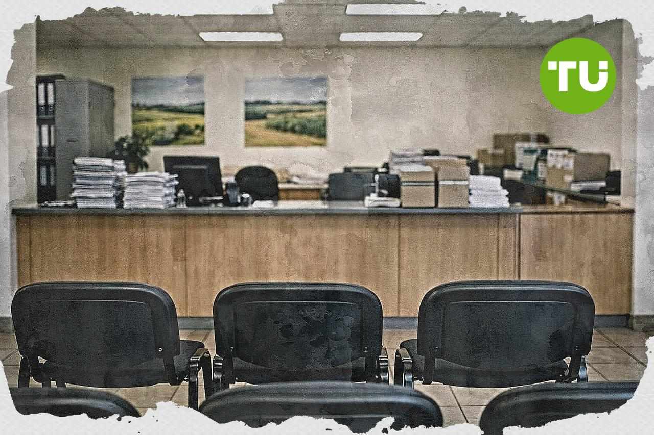 A kormány átalakítaná az agrárkamarai választási szabályokat Magyarországon