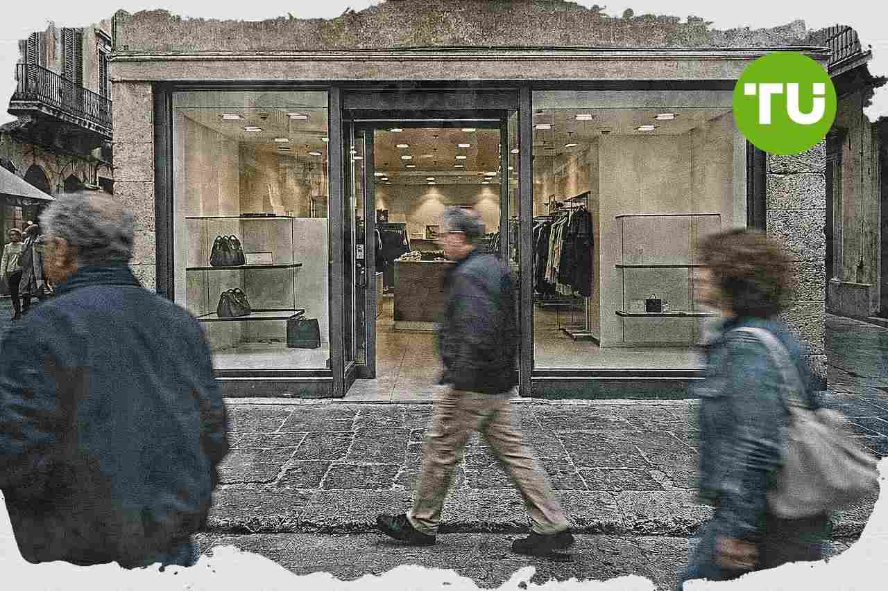 Confcommercio vede Pil e consumi italiani in crescita nel 2026, Lombardia guida le regioni