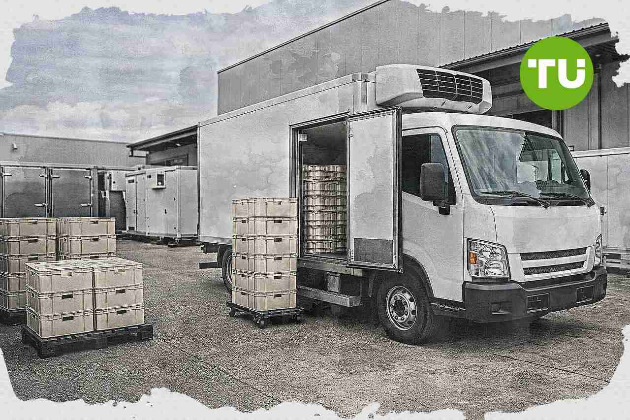 Algida Ice Cream Company amplía su gestión en los Balcanes desde Grecia