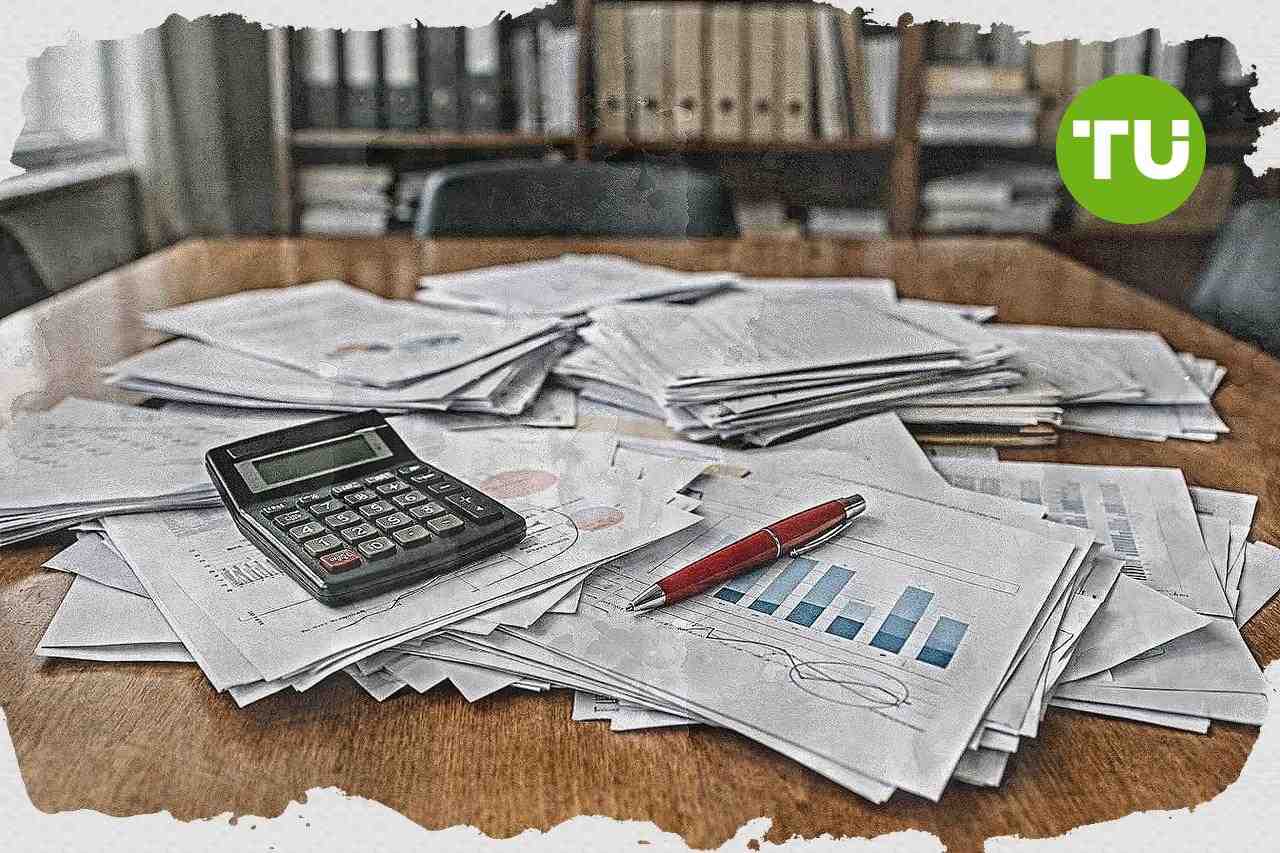 Magyarország költségvetési átvilágítást részletez, 2026-os hiány intézkedések nélkül 7,5% lehet