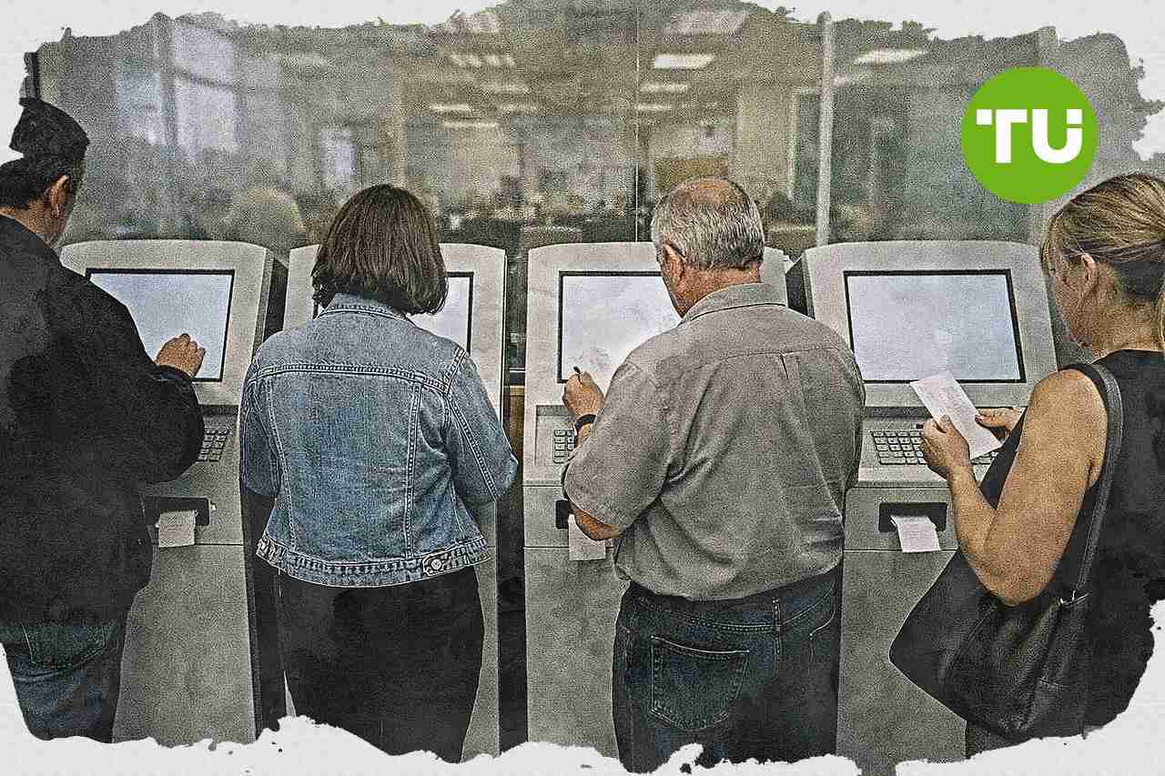 Grecia refuerza la digitalización fiscal y el control del fraude, destaca la Comisión Europea