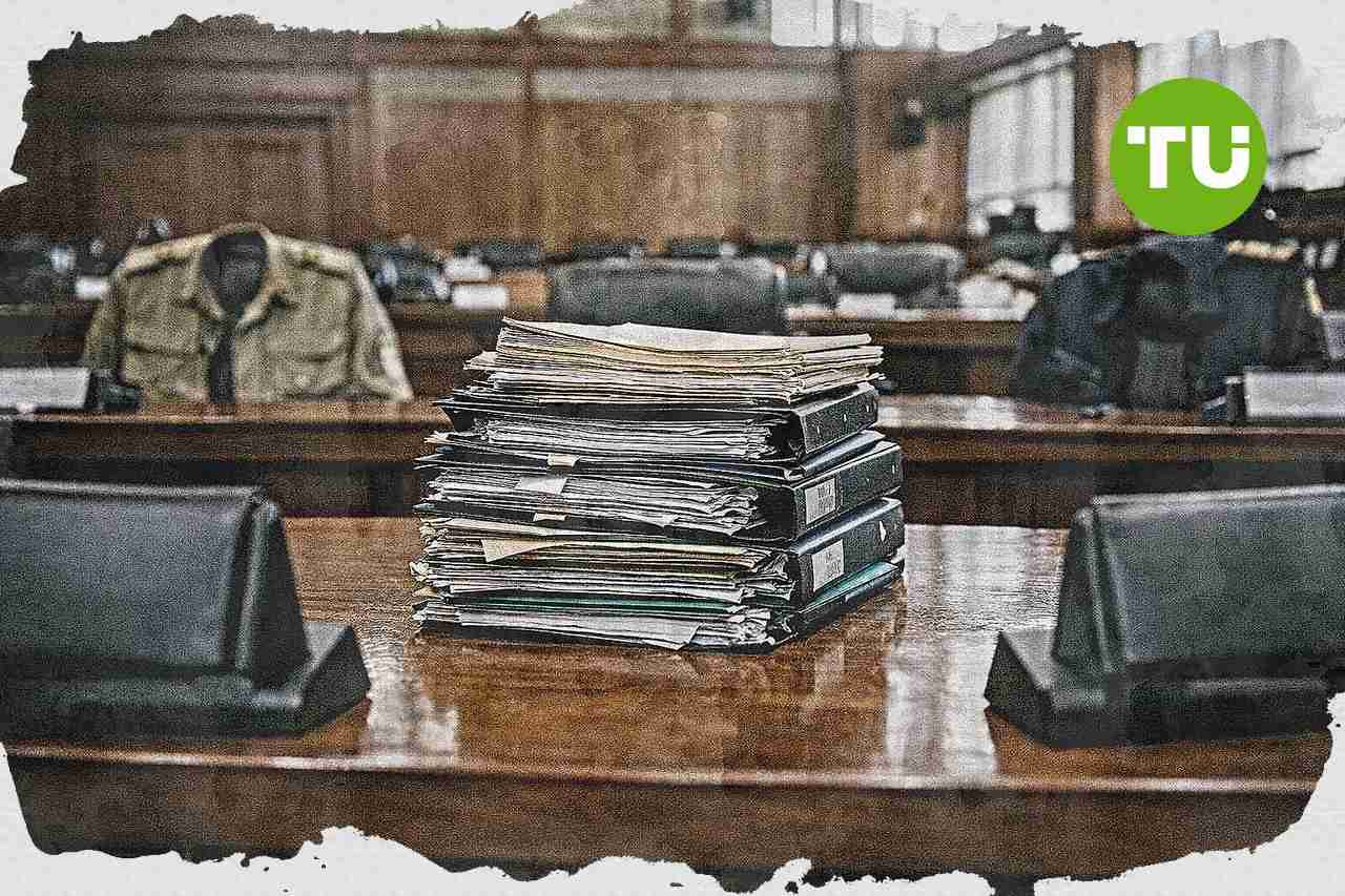 Komisi III DPR bentuk panja khusus pengawasan kasus korupsi batu bara