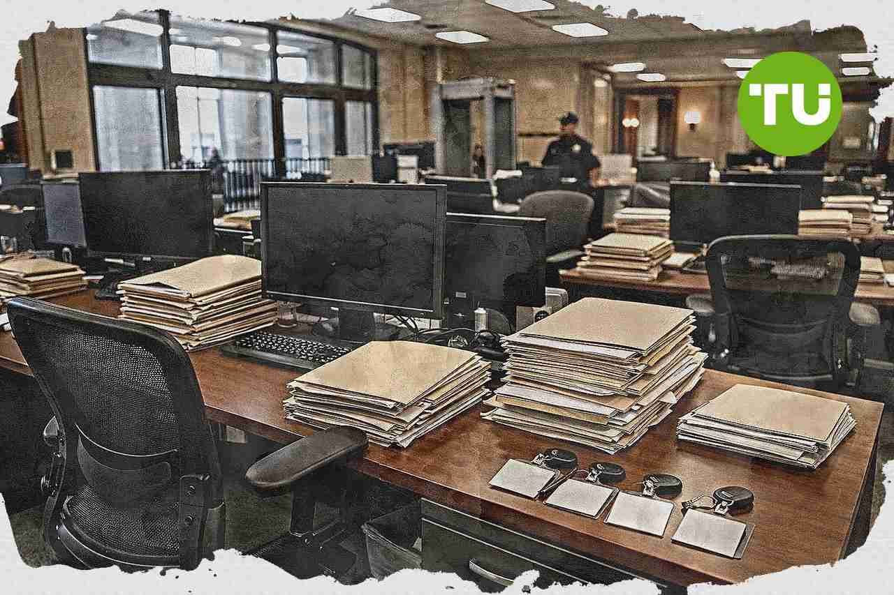Ministero della Giustizia punta su personale Pnrr e riforme nella fase finale della legislatura