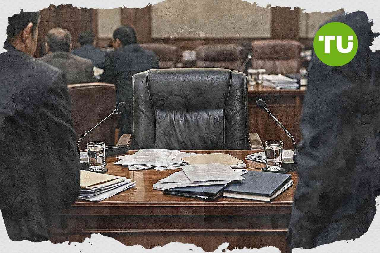 Komisi III DPR desak hukuman maksimal dalam kasus korupsi batu bara Febrie Adriansyah