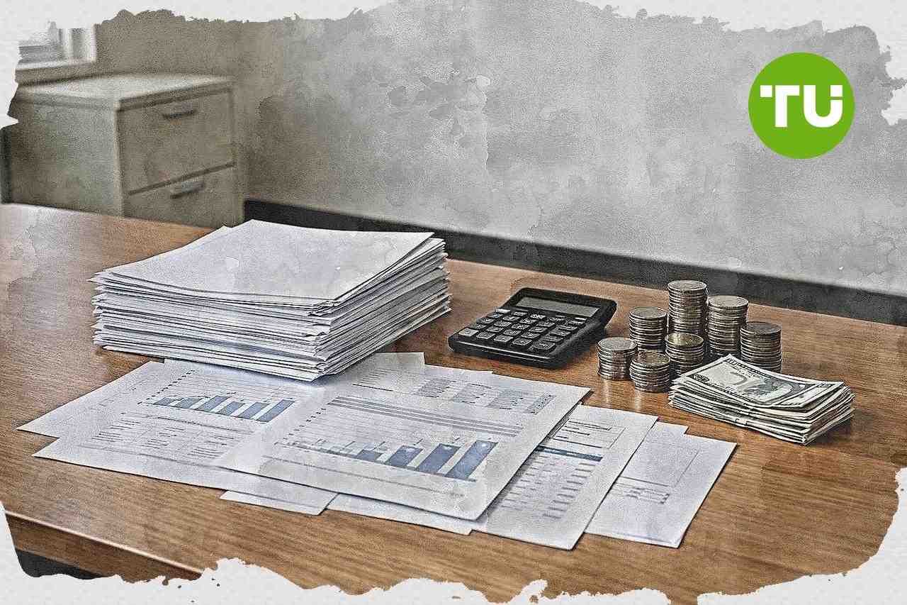 Odd Nordstoga Musikk øker overskuddet mens finansinntektene løfter resultatet