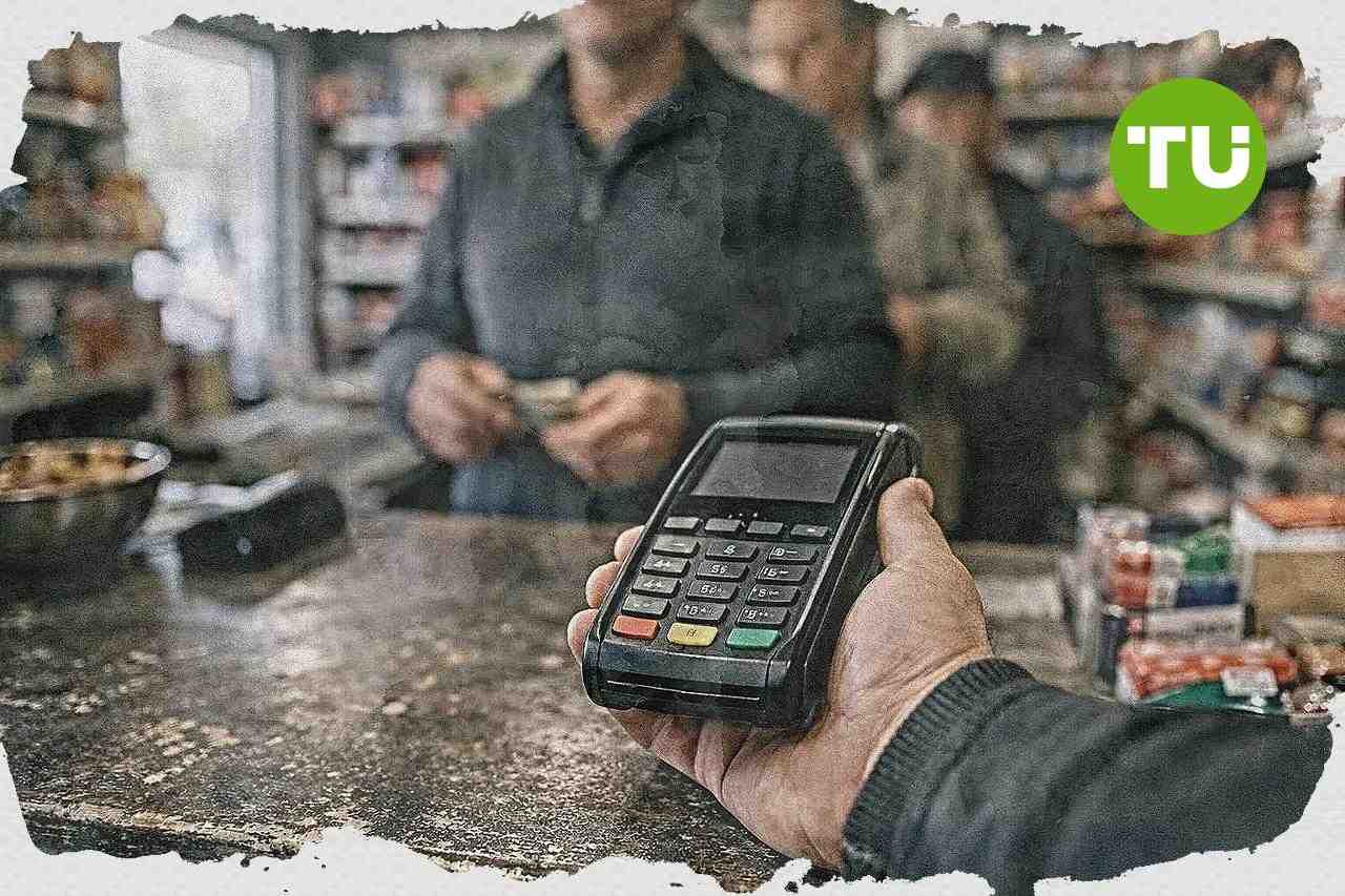 TESK, kredi kartı komisyonlarının düşürülmesini istiyor
