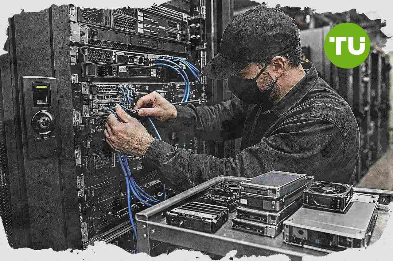 Bancos portugueses sob supervisão do BCE enfrentam prazo de cibersegurança até outubro de 2026