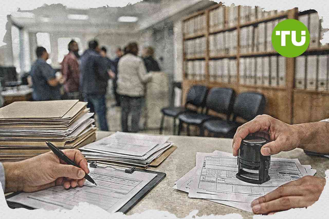 الرقابة المالية المصرية تمد مهلة توفيق أوضاع شركات TPA حتى يوليو 2027 وتواصل الترخيص المؤقت 6 أشهر