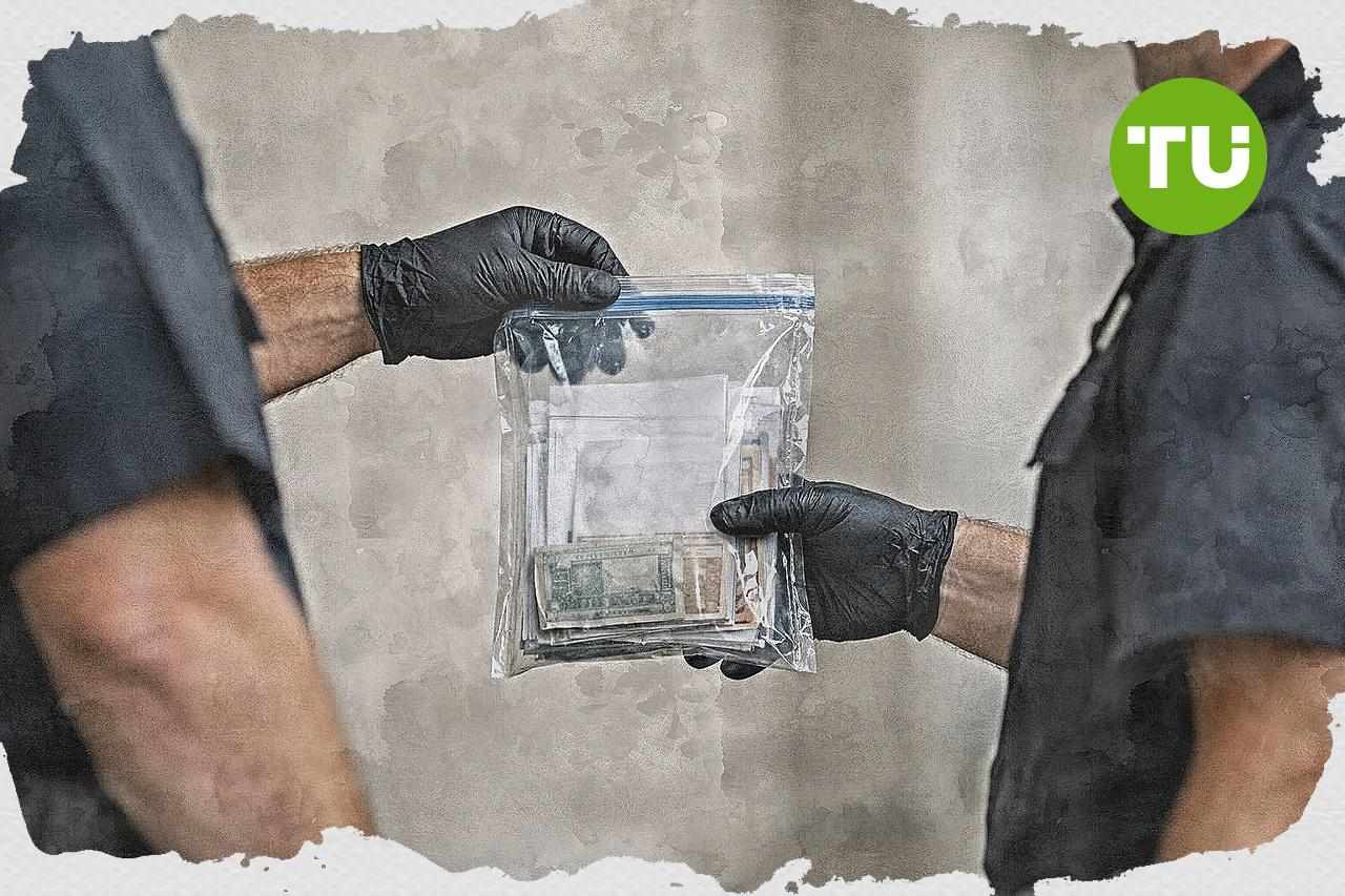 KPK tunda pengambilalihan kasus batu bara yang menjerat eks Jampidsus