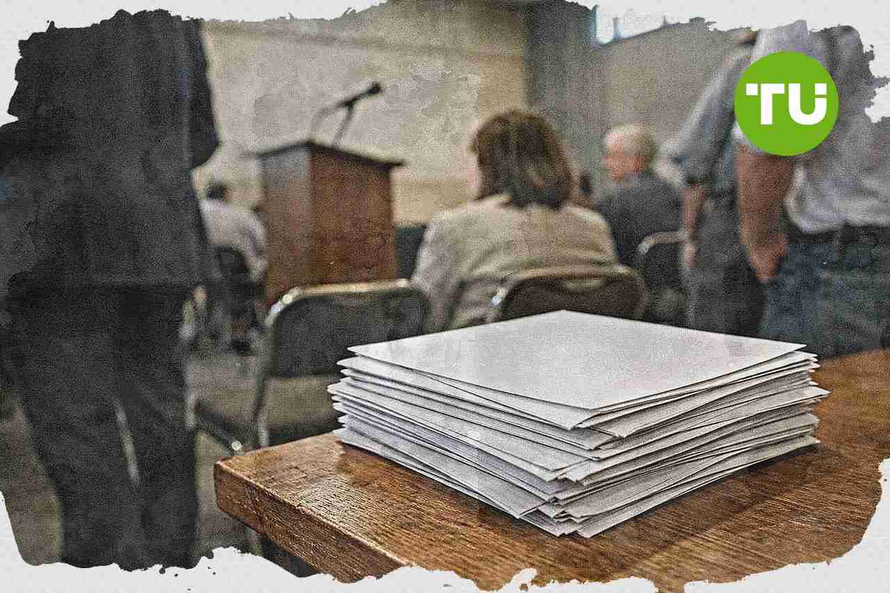 AfD Sachsen-Anhalt legt 100-Tage-Plan vor, Fokus auf Asyl, Schulen und Behördenumbau