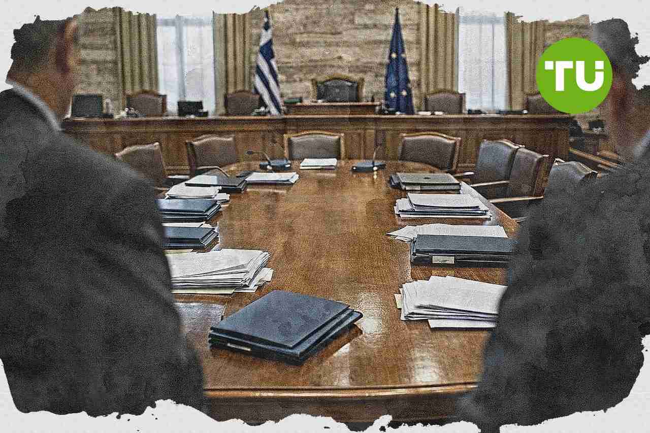 Syriza define liderazgo colectivo para concurrir a las elecciones
