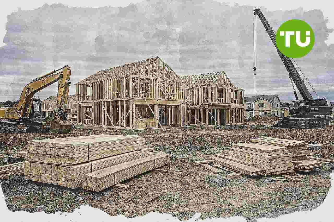 U.S. Senate housing bill becomes law, expanding policy tools to address supply shortages