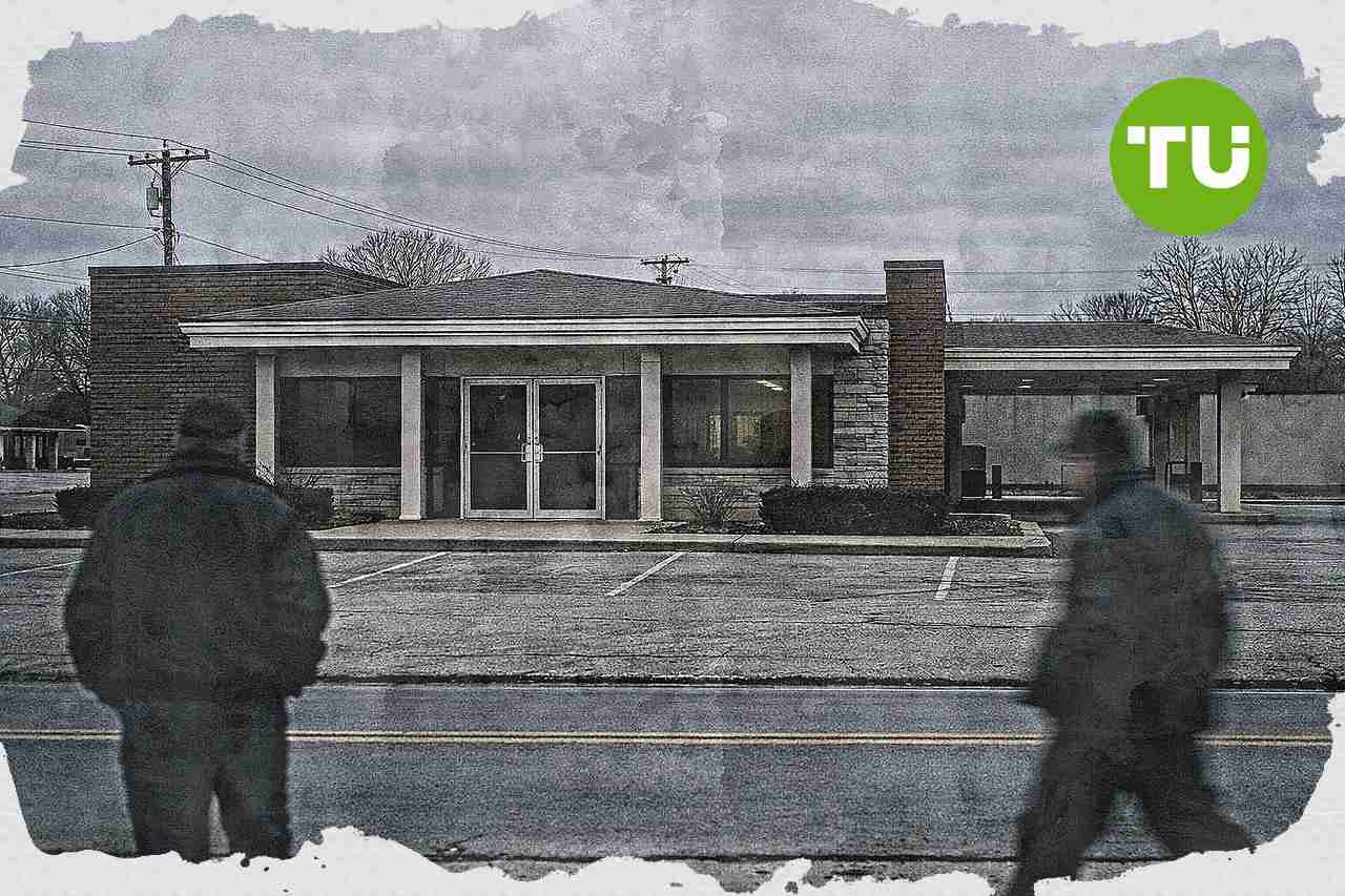 Kentland Bank assumes deposits, assets of failed Indiana thrift