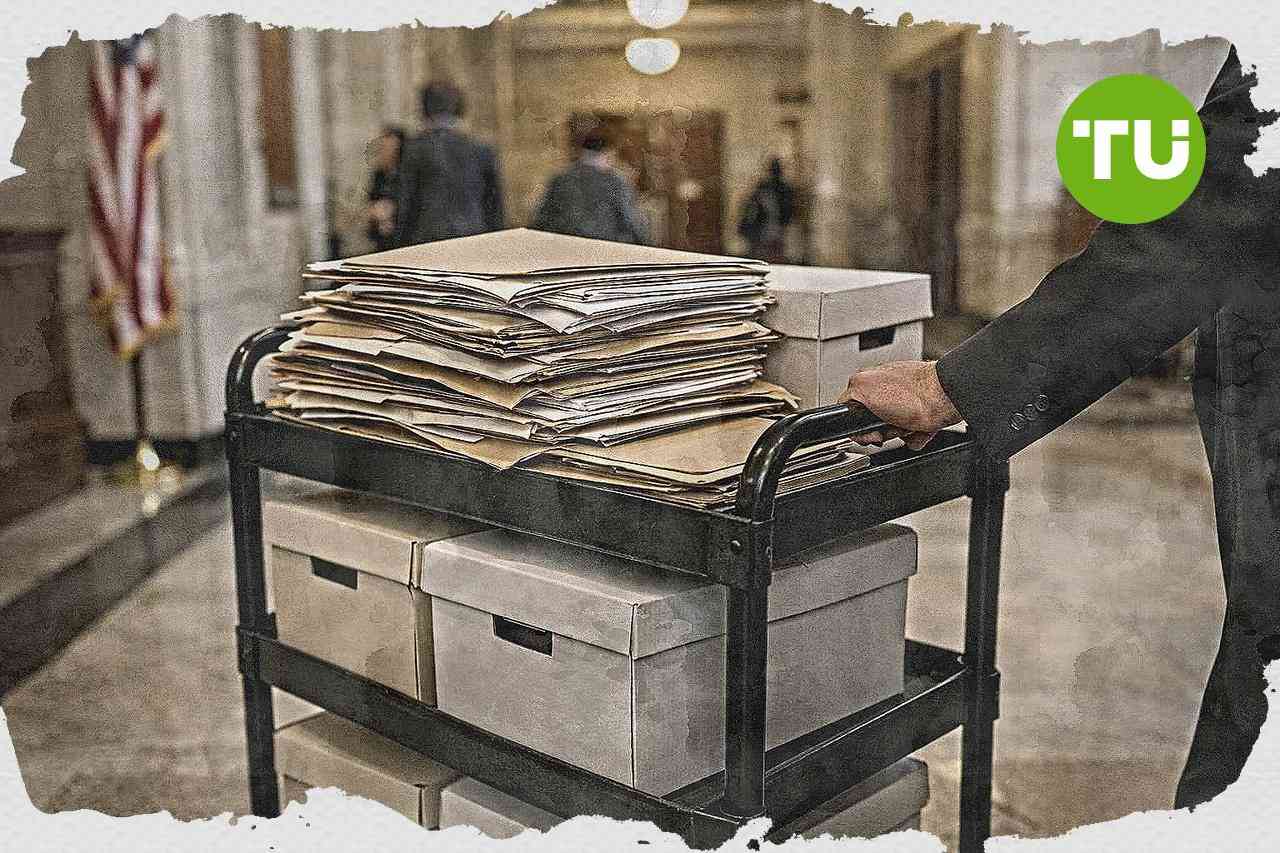 FEC litigation docket advances with new court orders and filings in July