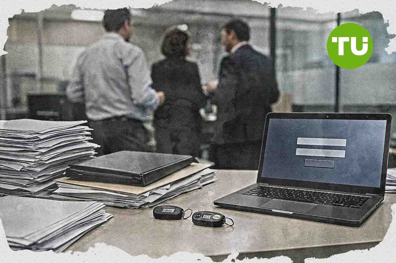 Bafin kündigt Fachtagung zu Geldwäscheprävention und Terrorismusfinanzierung an