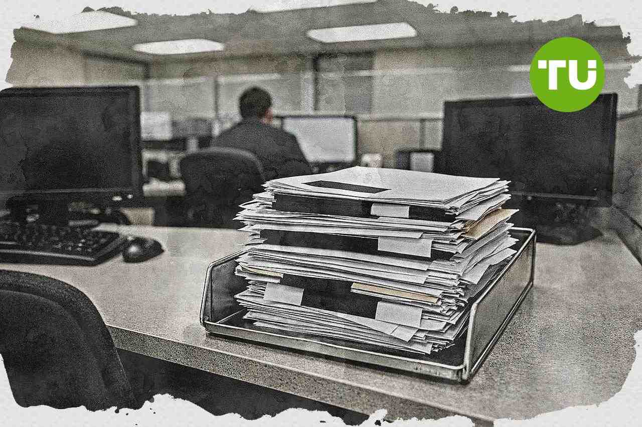 CVM suspende oferta de CRI da Riza Securitizadora por falhas na documentação