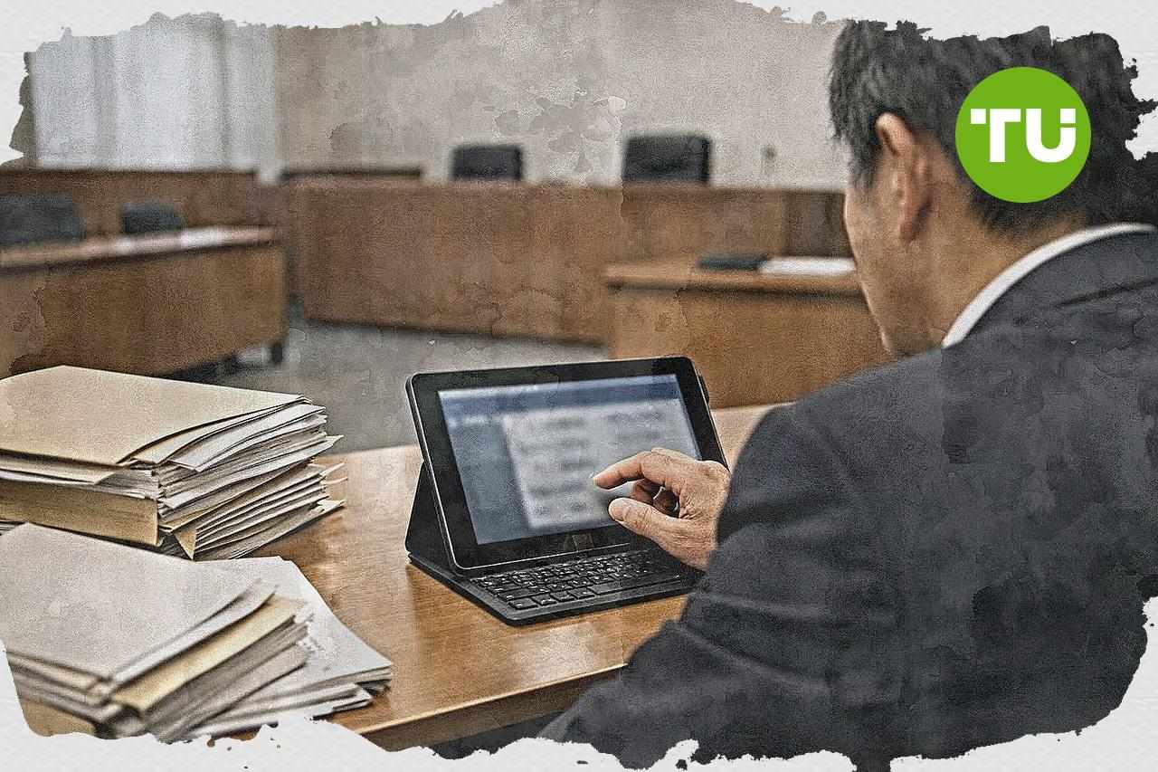 金融庁、金融商品取引法改正に伴う内閣府令案の意見募集を開始