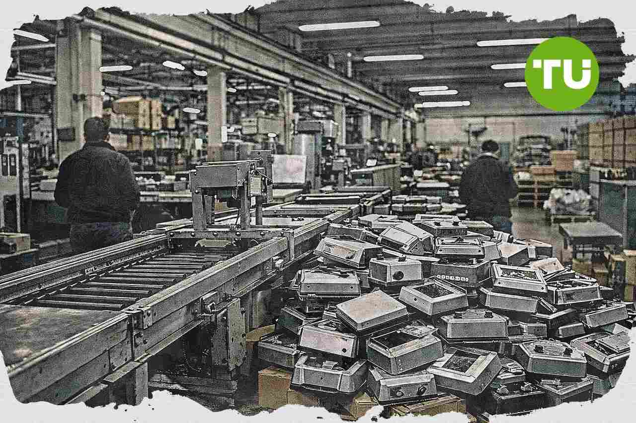 Istat pubblica la nota su economia italiana, crescita nel 2026 e margini d'impresa sotto pressione