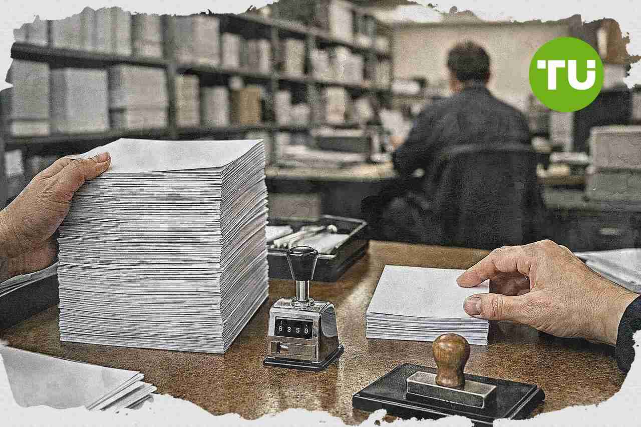 L’AMF détaille l’application finale du Listing Act pour les émetteurs en France