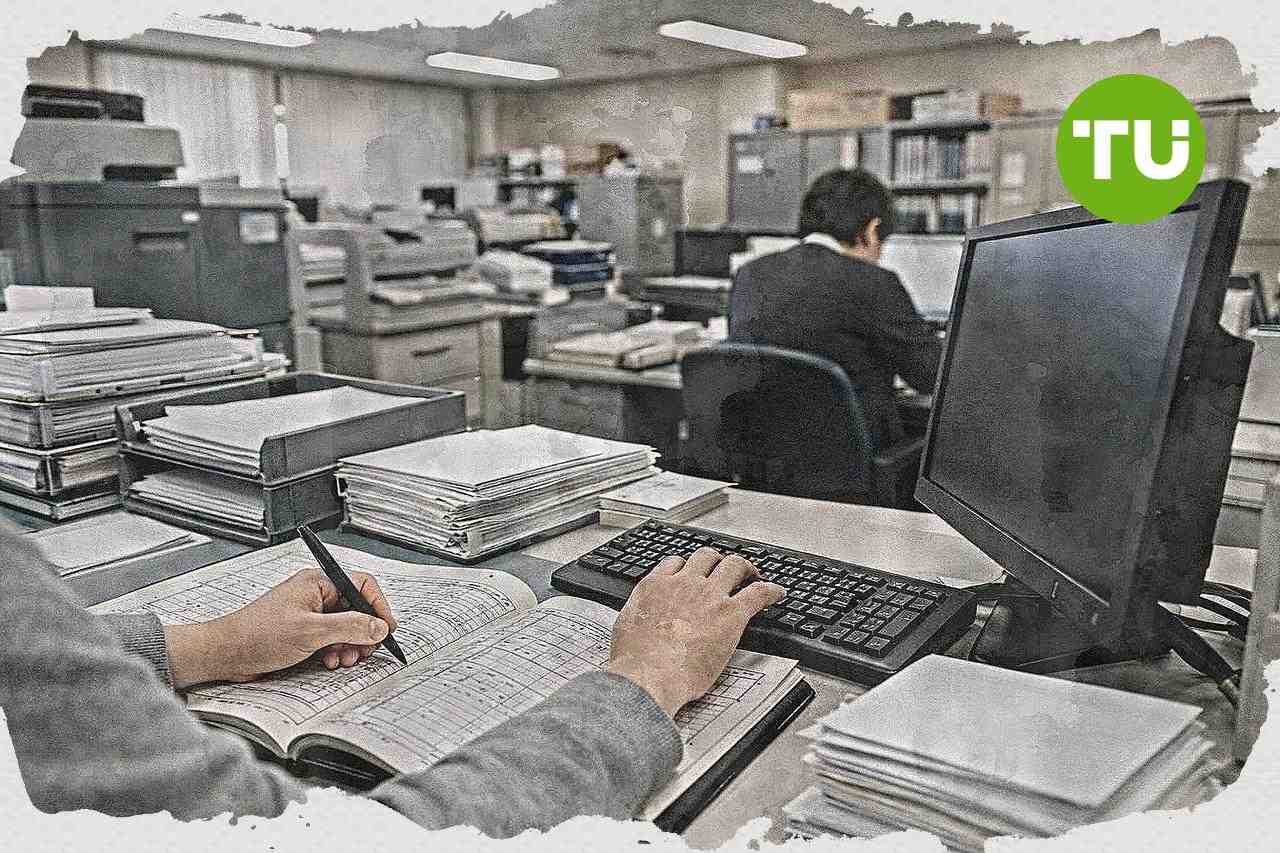 金融庁、貸金業務取扱主任者の国籍登録見直しで意見公募を開始