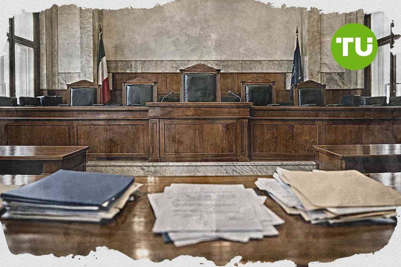 Regione Sardegna, Corte dei conti parifica il rendiconto 2025 a Cagliari