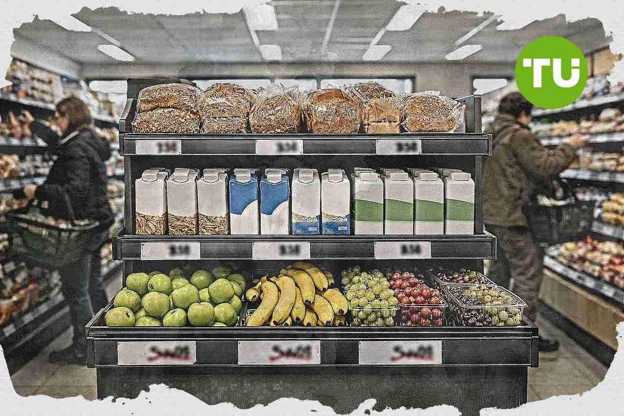 Deutschlands Inflation schwächt sich im Juni 2026 auf 2,3 % ab