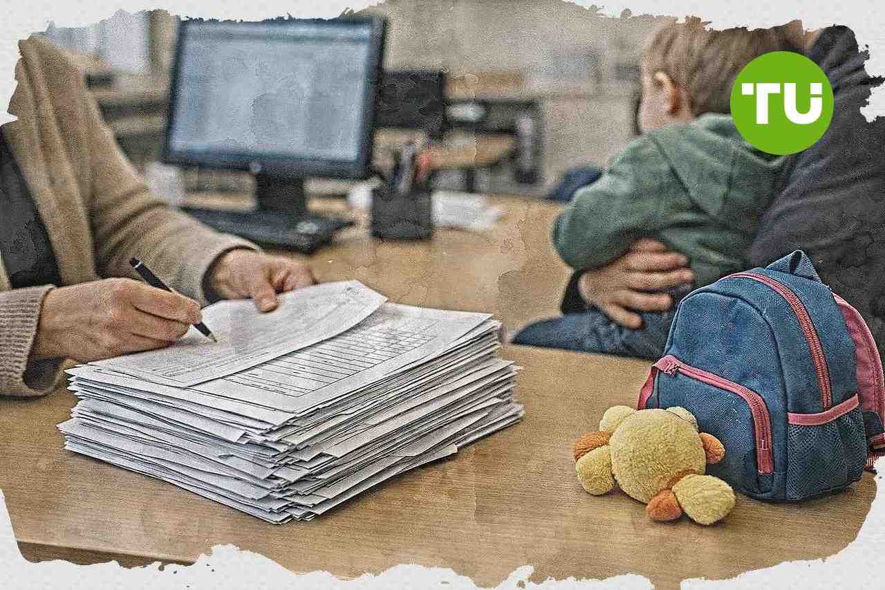 INPS semplifica il Bonus nido con scambio dati ai comuni dal 2026