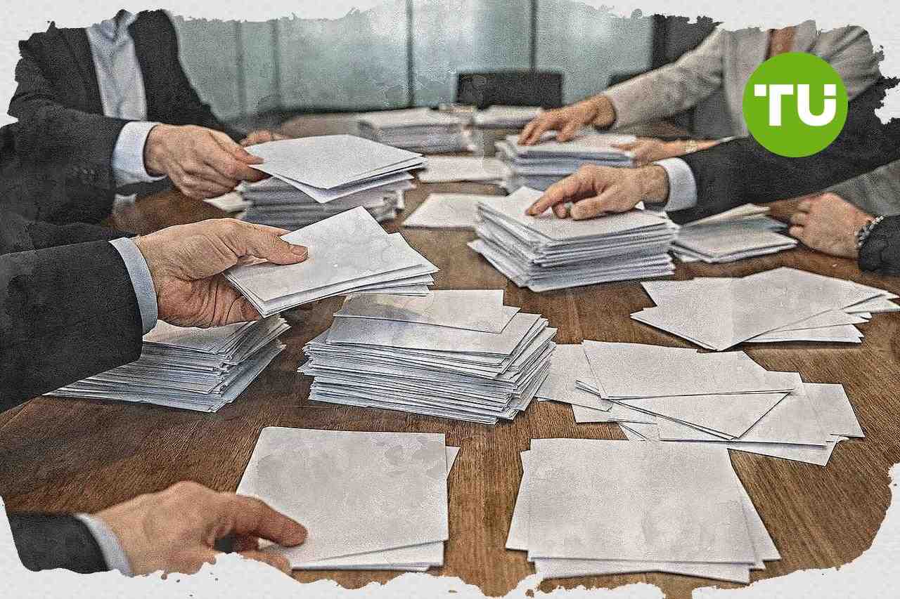 L’AMF publie ses propositions pour la révision européenne des droits des actionnaires