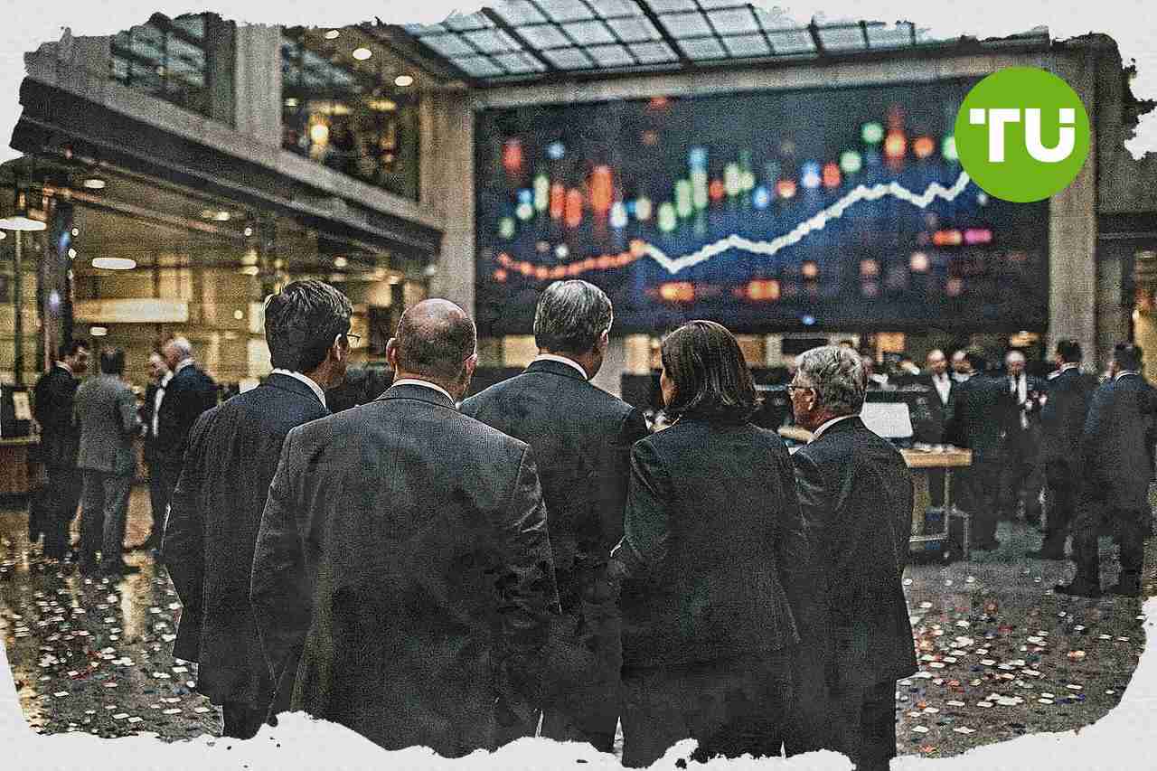 L’AMF détaille le Listing Act pour élargir l’accès des entreprises aux marchés de capitaux européens