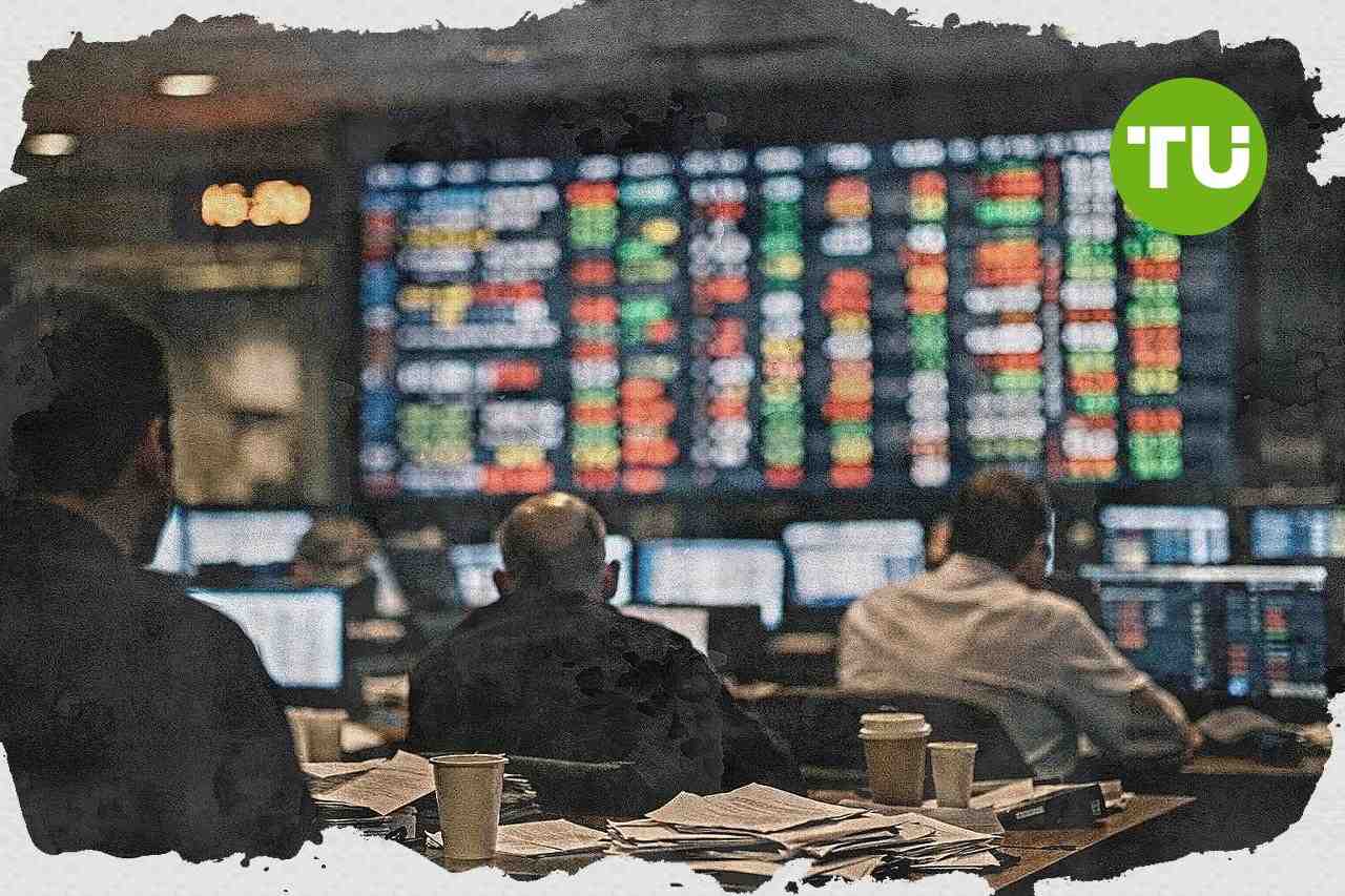 L'AMF étudie la montée des échanges de clôture sur les actions françaises