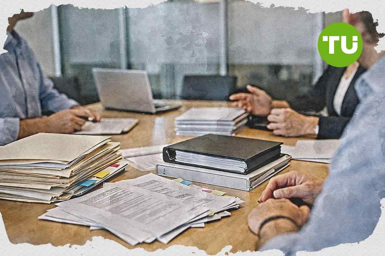 AFM vraagt om strakker productontwikkelingsproces bij aanvullende zorgverzekeringen