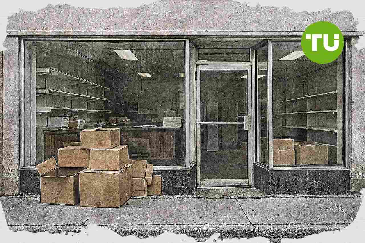 Bundestagskommission prüft Wirkung der Corona-Branchenhilfen auf Unternehmen und Arbeitsmarkt