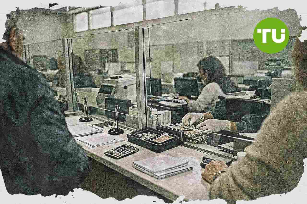 Banco de Grecia destaca fortaleza bancaria y transición de inversiones tras el RRF