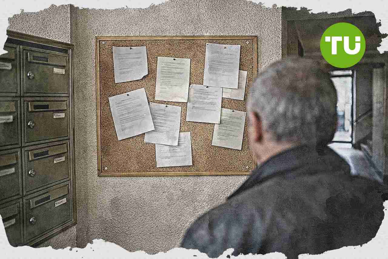 France, l’indice de référence des loyers accélère au deuxième trimestre 2026