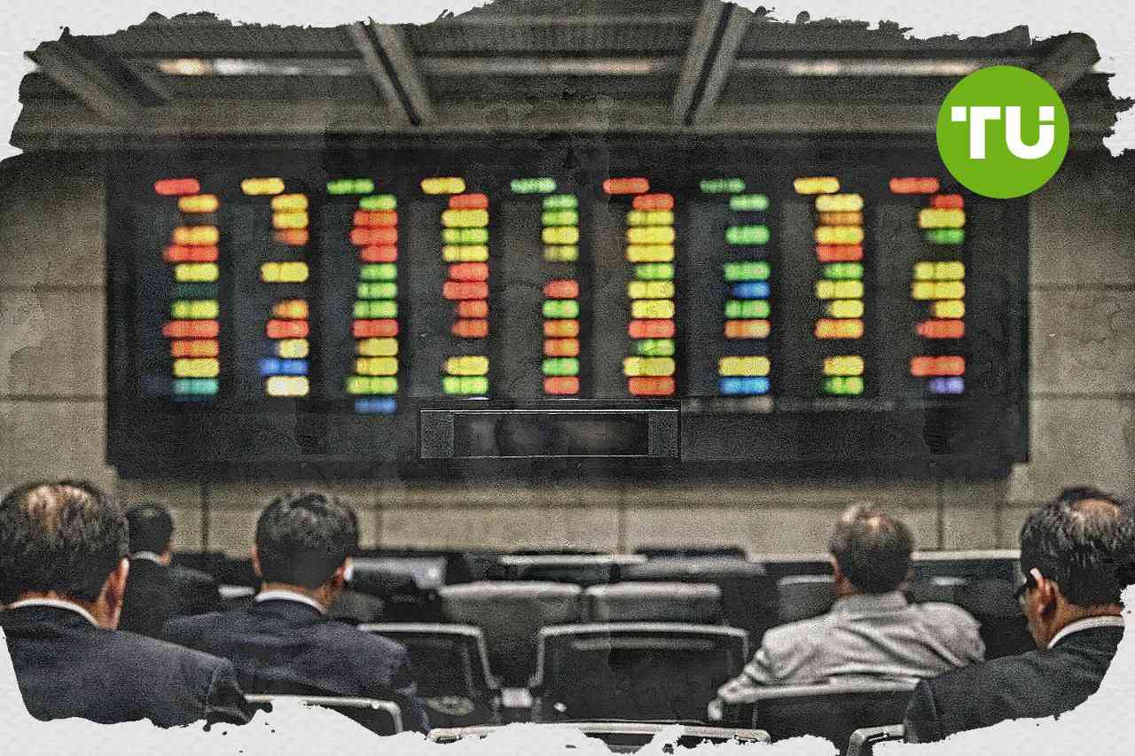 JPX、BPLATS株の日々値幅制限を7月13日に拡大
