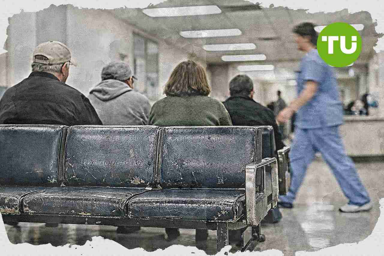 Nederland zet productiviteitsagenda in om groei en voorzieningen te ondersteunen