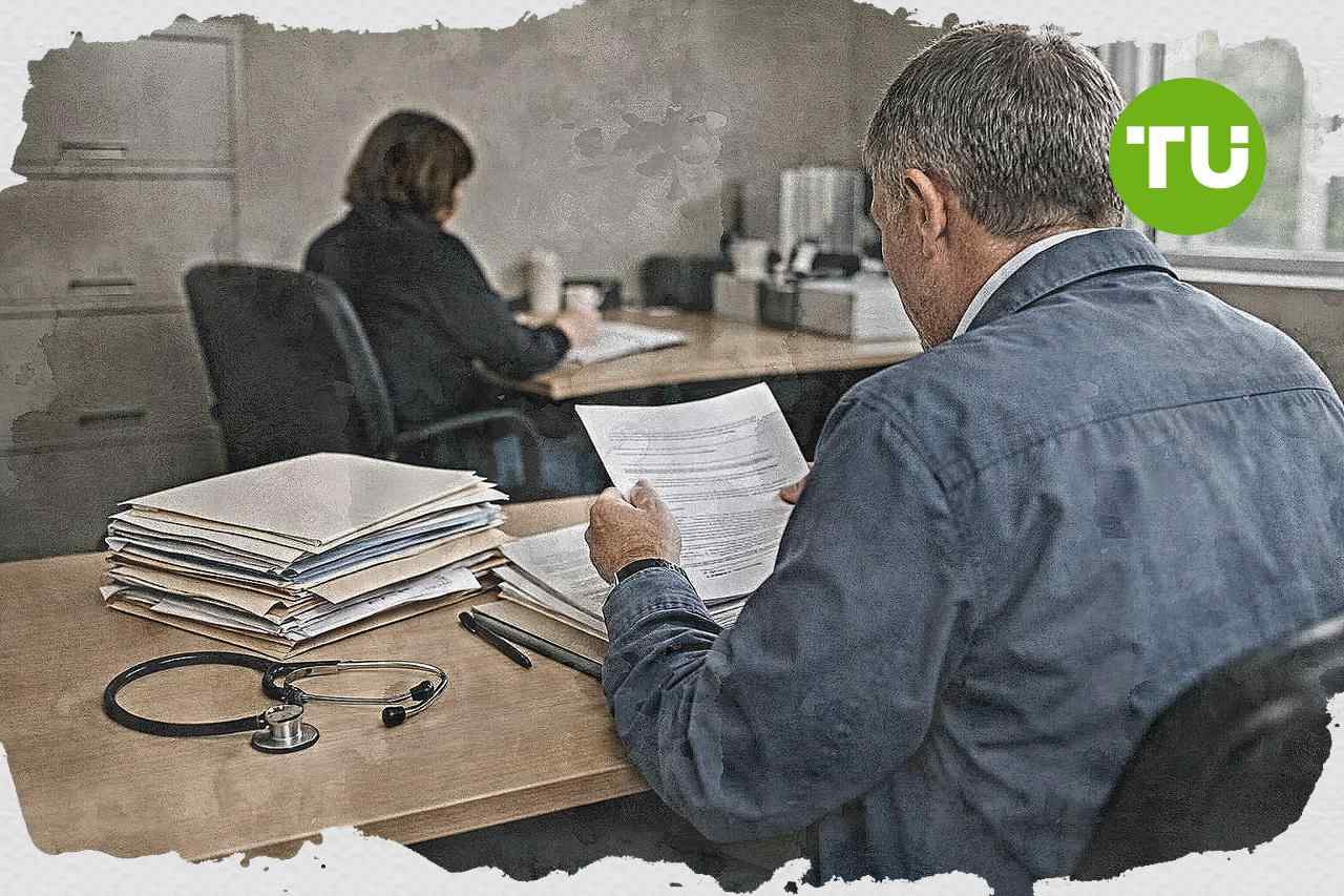 Kabinet stuurt wetsvoorstel over re-integratiezekerheid voor werkgevers naar Tweede Kamer