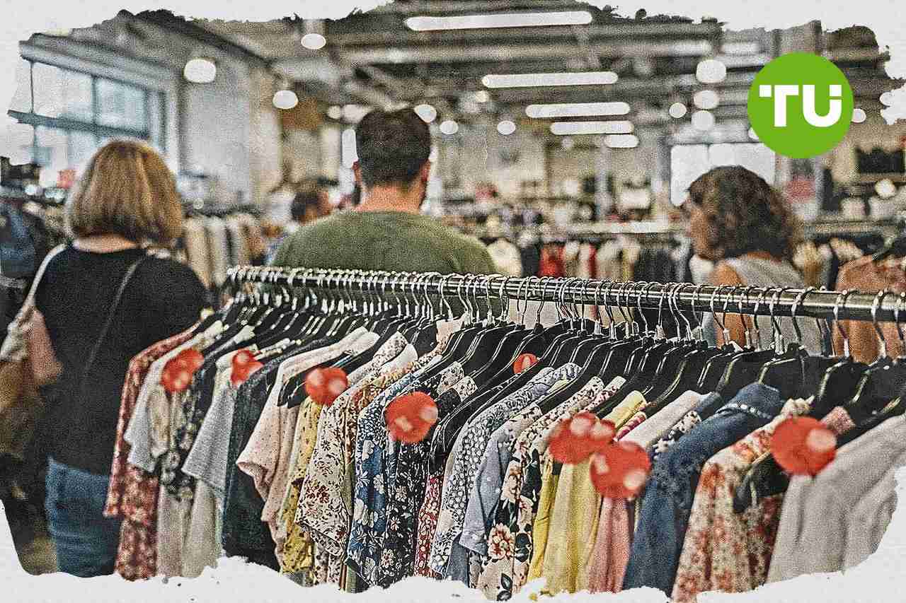 France, l’inflation ralentit à 1,8 % en juin 2026