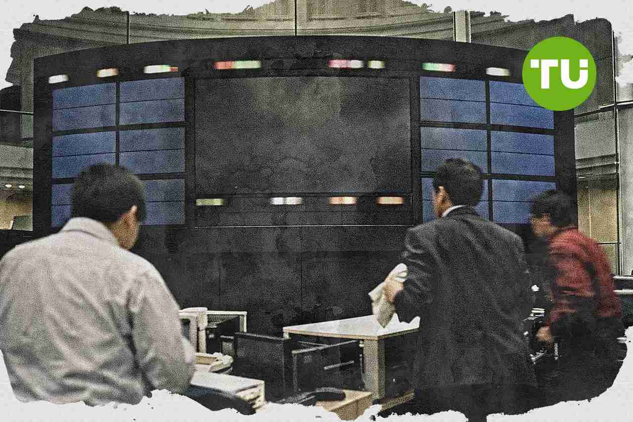 東京証券取引所、Global X Japanの新規ETF2本の上場を承認