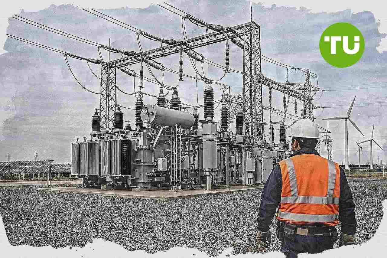 La CNMC modifica normas del control de tensión para impulsar la entrada de renovables