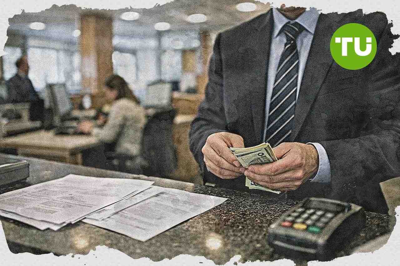 Titulización de Activos comunica un ingreso de 4,49 millones para el fondo tras la sentencia sobre cláusulas suelo