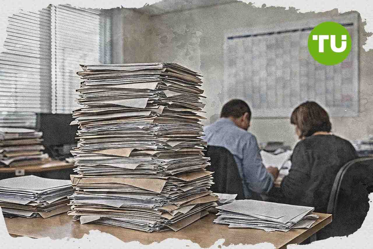 France prolonge la collecte des déclarations GloBE jusqu'au 1er septembre 2026