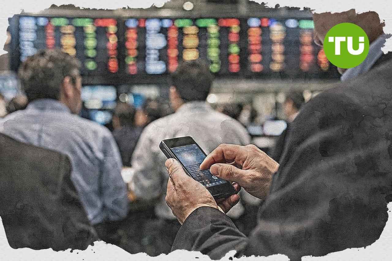 東京証券取引所、Asset Management Oneの国債先物インバースETF新規上場を承認