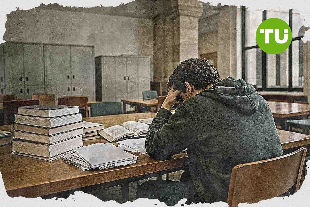 Seguridad Social lanza becas para preparar oposiciones con una dotación de 193.200 euros