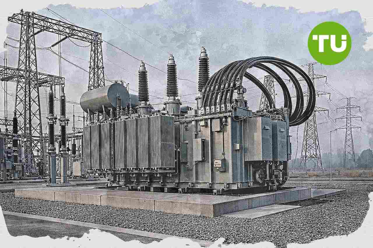 Baltic Power uruchamia przesył pierwszej energii do krajowej sieci w Polsce